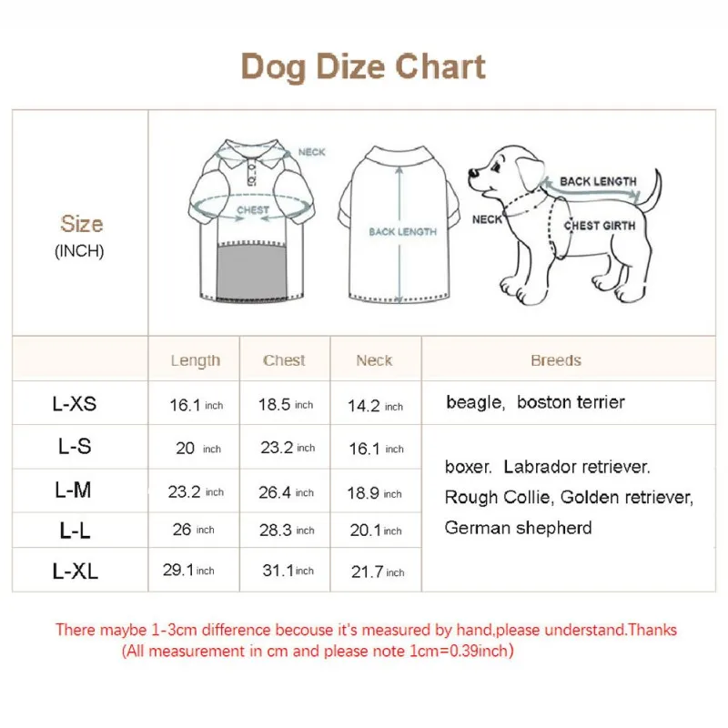 Fashion Pet Dogs Four-legged Sportswear Waterproof Raincoat With Hood, Outdoor Protect Pet Apparel For Rainy Day Pet Supplies