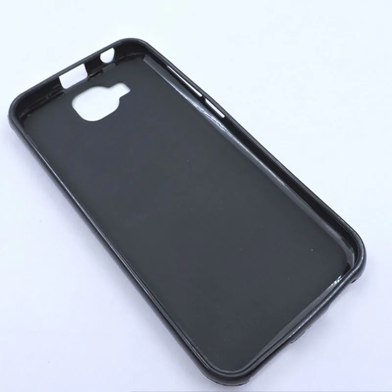 ТПУ чехол для телефона Для Doogee BL12000 X9 мини X10 X60L X55 Mix2 X70 X6 S9 X53 Y6 F5 Shoot 1 2 T6 X7 X30 X3 Y300 Y200
