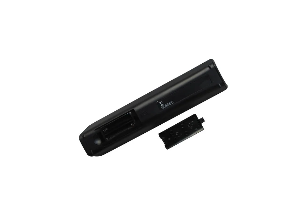 Пульт дистанционного управления для Samsung AH59 01787S HT X20 X20T/XAA X20T 01643H DVD система