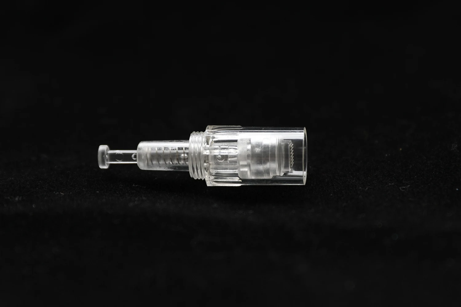 5D нано Сменные иглы для винтового картриджа ULTIMA M7/ M5/ N2 MYM электрическая Dr.Pen Derma Pen