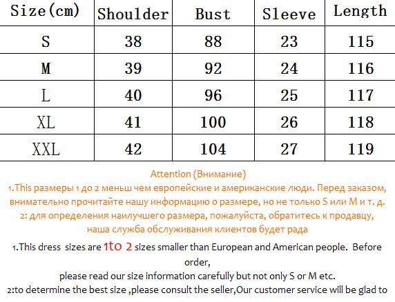 

KMETRAM Women Summer Long Red Dress 2020 For Women V Neck Silk Ladies Elegant Dresses Fashion Vintage Vestido MY059
