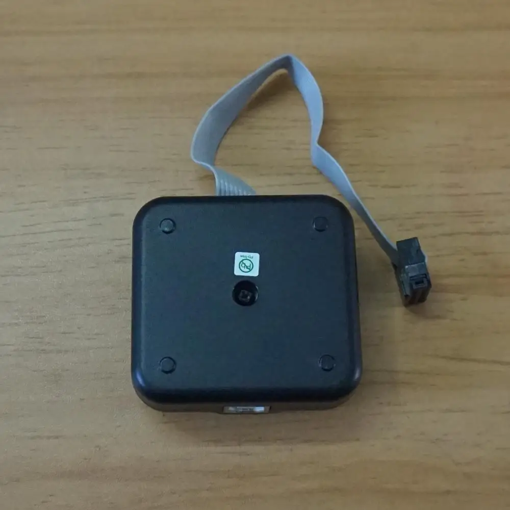 For USB debug adapter DEBUGADPTR1-USB of spot core C8051F and EFM8 MCU | Компьютеры и офис