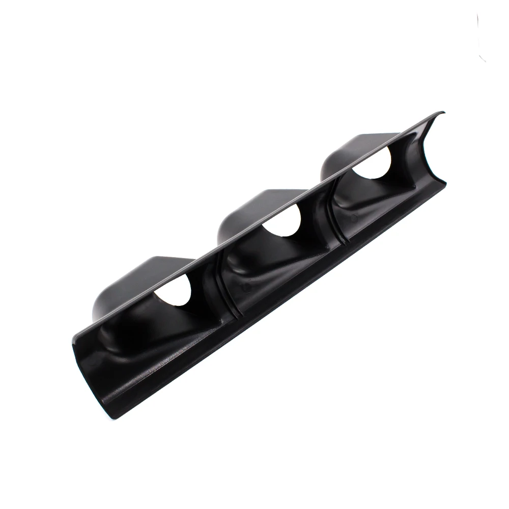 CNSPEED 52 мм Универсальная автомобильная левая рука водительская сторона опорный