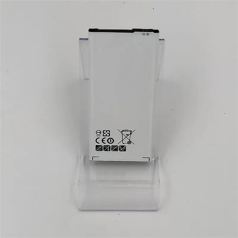 3300 мАч EB-BA710ABE батарея для Samsung Galaxy A7 2016 Edition A710 A710F A7100 A7109 | Мобильные телефоны и