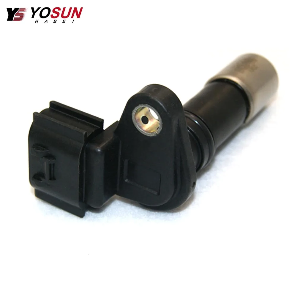 Датчик положения коленчатого вала PC564 90919 05057 для Lexus GS IS RX Toyota Avalon Camry Land Cruiser Prado|sensor