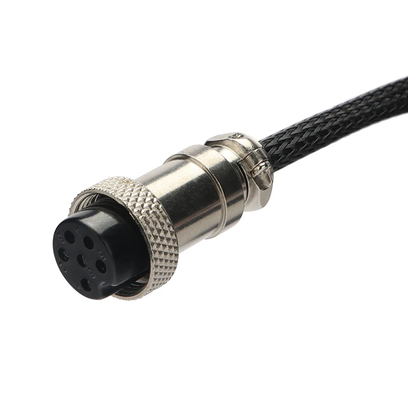 Оригинальный hotend набор с вентилятором для Anycubic 4max 3D принтера 1 75 мм 0 4 сопло|Детали