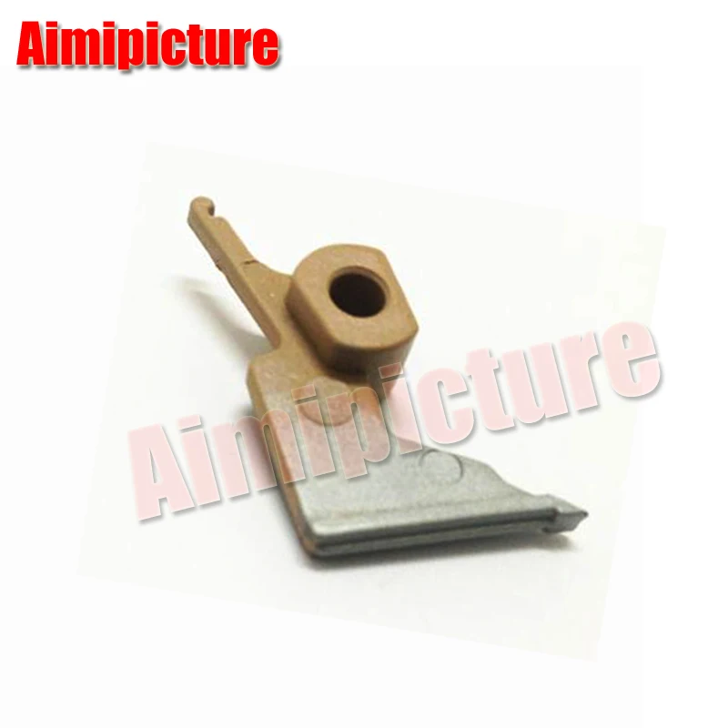 AE04 4043 AE044043 AF1060 AF1075 верхняя часть пальца для Ricoh Aficio 1060 1075 части копира 25 шт./лот