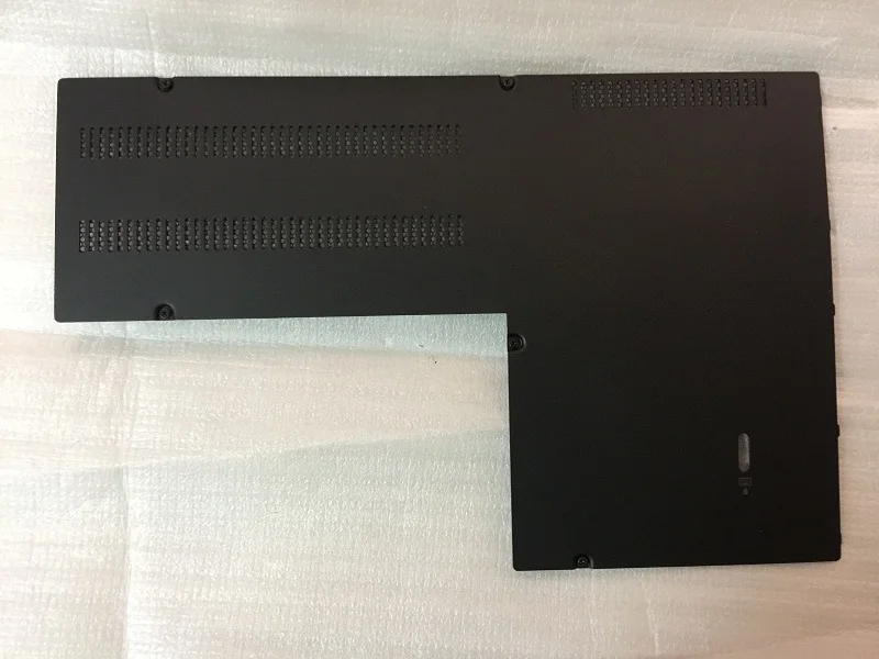 Новый оригинальный ноутбук Lenovo Thinkpad P70 LCD задний/Упор для рук/Нижняя крышка/крышка