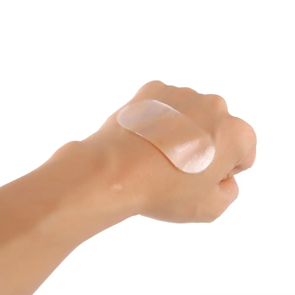 3 шт./компл. хип тренажер гидрогелевые прокладки ягодицы Фитнес стыковой подъема