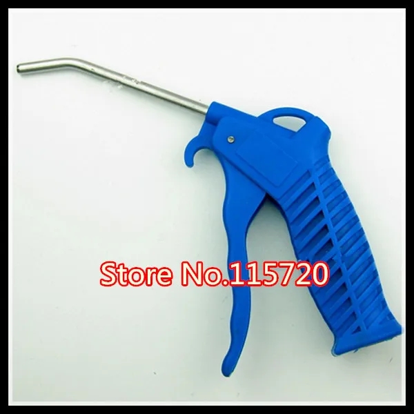 Бесплатная доставка пневматический компрессорный пистолет с воздушными