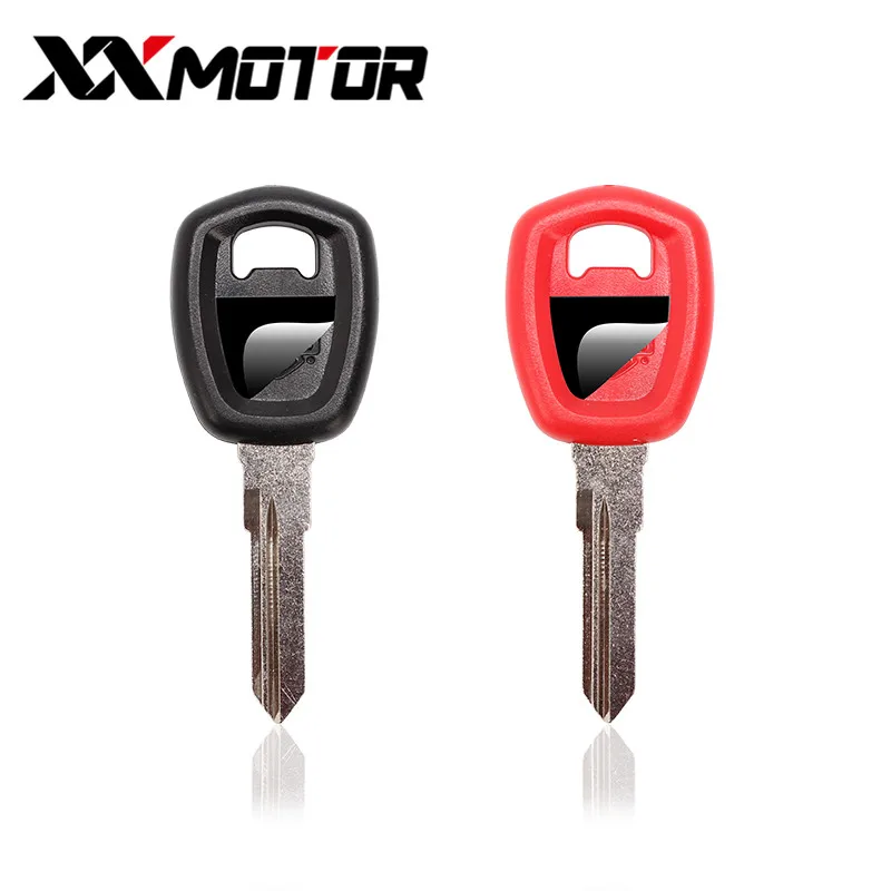 Brand New key Motorcycle Keys Uncut For Harley Darvison Dyna Street XG 500 700 750 XG500 XG750 2015 2016 2017 2018 | Автомобили и