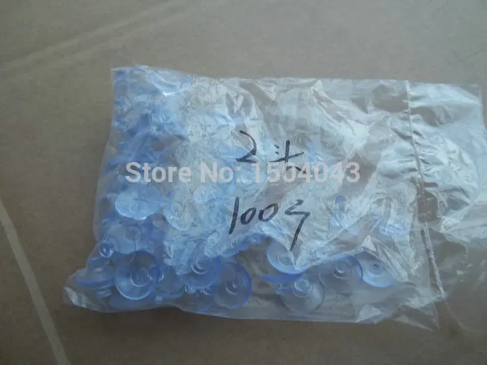 Прозрачный пластиковый кофейный столик на присоске 2 см|cup porcelain|gift for young womencup clay |