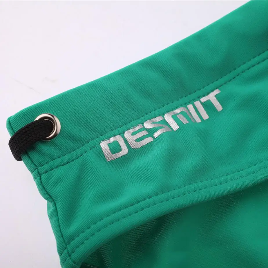 Мужские шорты для плавания 11 цветов | Спорт и развлечения