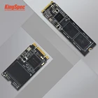 KingSpec m.2 sata 2 ТБ ssd 64 ГБ 128 ГБ 256 ГБ 2242 мм ngff SSD 512 ГБ ТБ 2280 мм M2 SATA NGFF hdd для ноутбуков настольных ПК