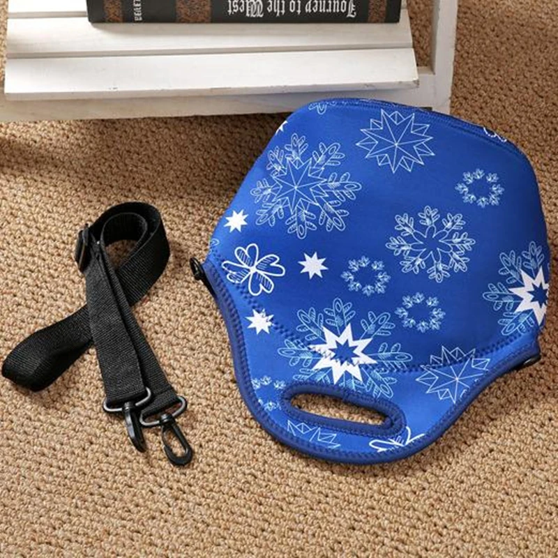 Распродажа специальный охладитель сумка для обеда изоляционные сумки