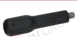 Ufixt Brugnetti-aurora/Expobar/Fiamma Rst Держатель фильтра для кофемашины Ручка M12