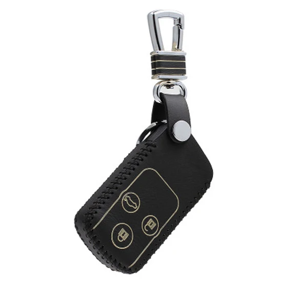 Новый высококачественный чехол для автомобильного ключа с дистанционным