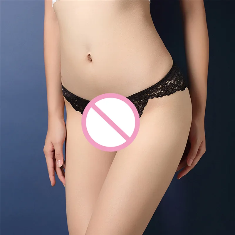 Snowshine YL5 сексуальная леди женские стринги g-стринги кружева с низкой талией хип-хоп трусики с вырезом