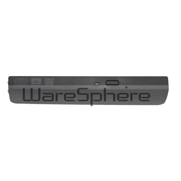 Новый DVD-RW оптический привод ободок для Dell Inspiron N5110 M5110 GYVC9 0GYVC9 | Компьютеры и офис