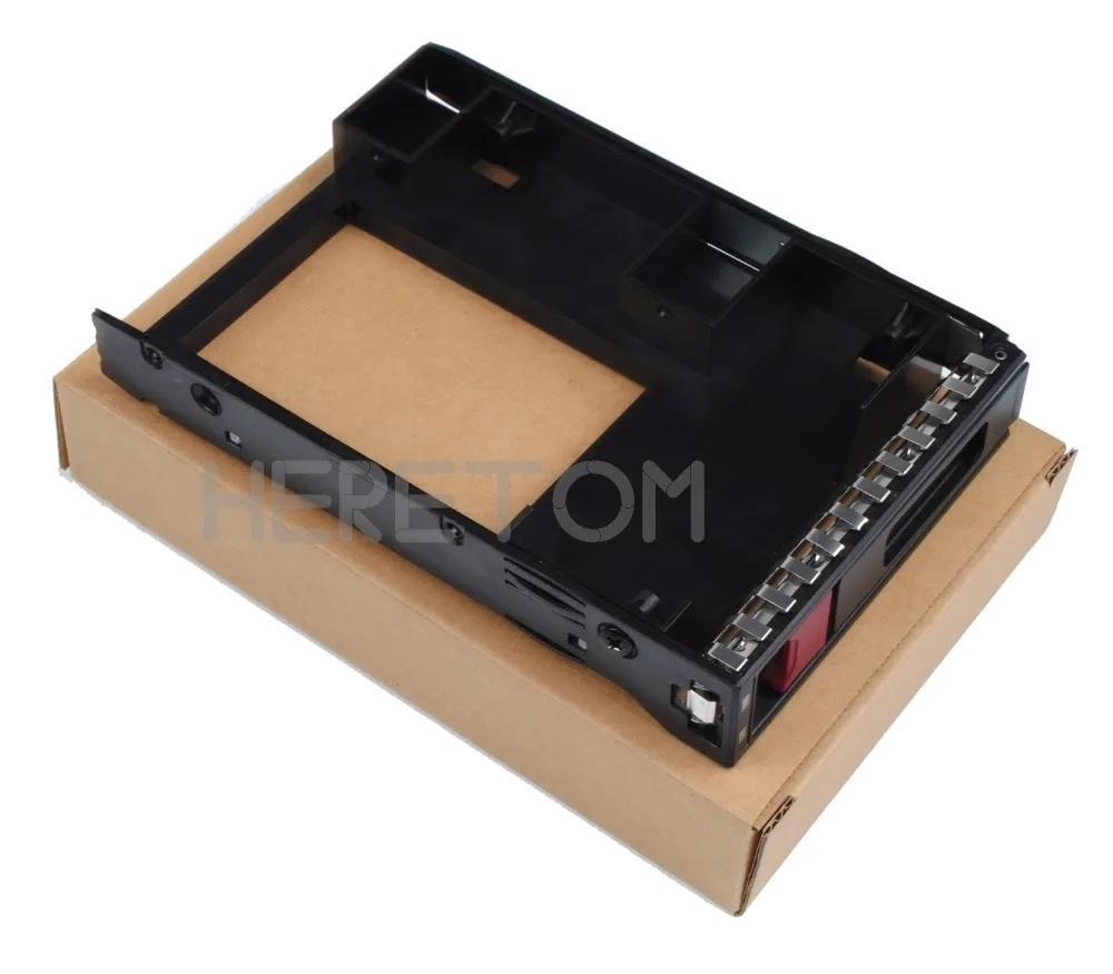 Heretom G10 2," SSD до 3,5" адаптер 661914-001 аккумулятор большой емкости+ 774026-001 аккумулятор большой емкости 3," HDD Caddy лотка для Apollo 4200 ML350 4200 Gen10 4510 1650 Gen9