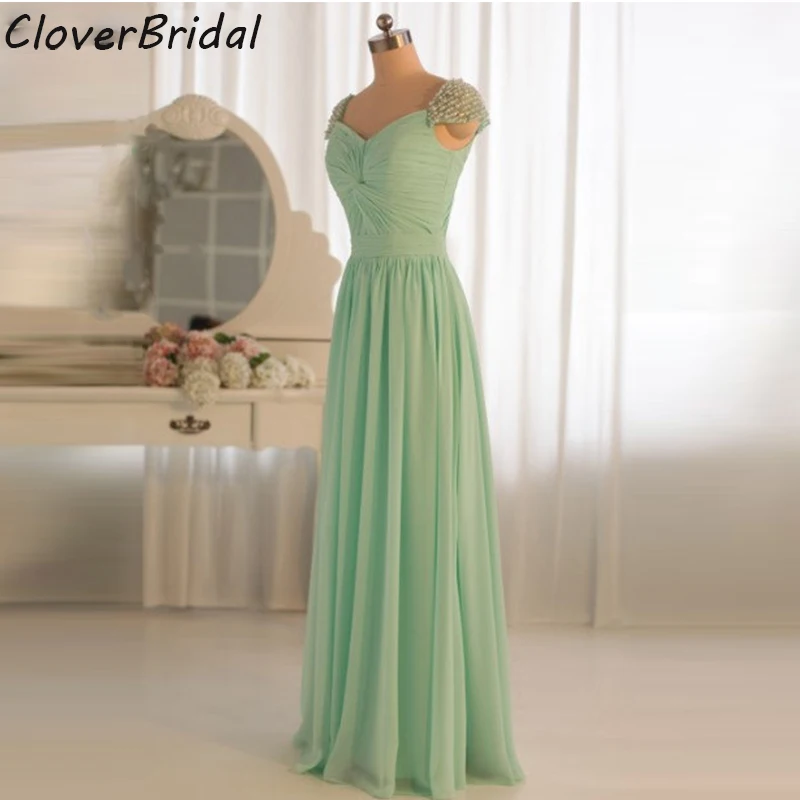 CloverBridal Милая пышная ярко-синий тюль юбка милое бальное платье 16 пышные платья Vestido 15 Anos бесплатно на заказ