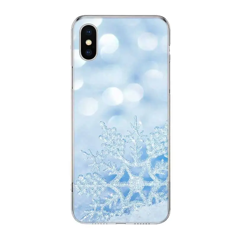 Чехол для Apple iPhone 6 6S 7 8 Plus X 10 XS MAX XR 5 5S SE с изображением сердца |