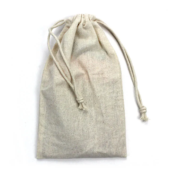

1pcs makeup brushes bag