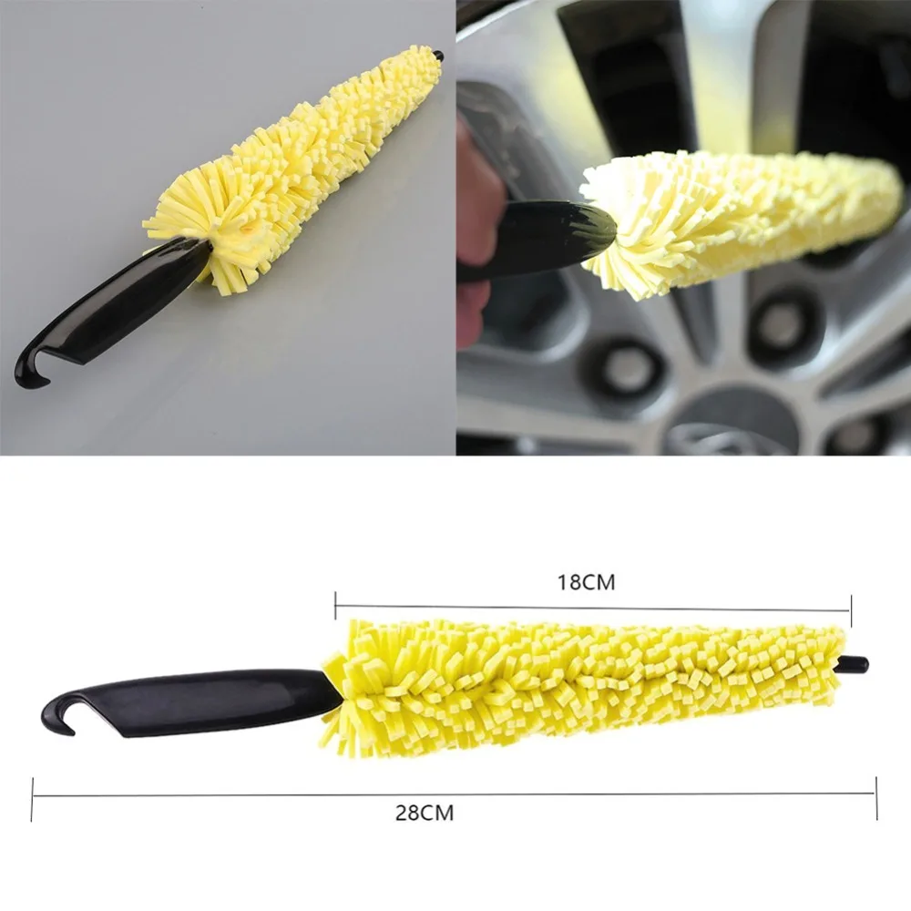 

Car Repair Tool