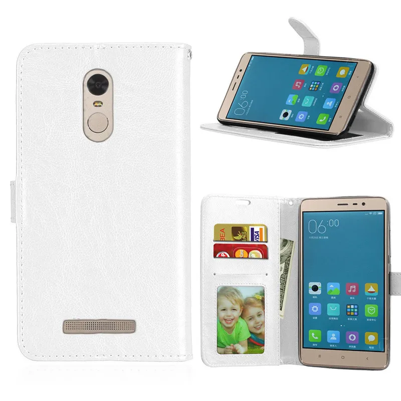 Чехол книжка из искусственной кожи для Xiaomi Redmi Note 3|mobile phone bag|phone bagflip cover |