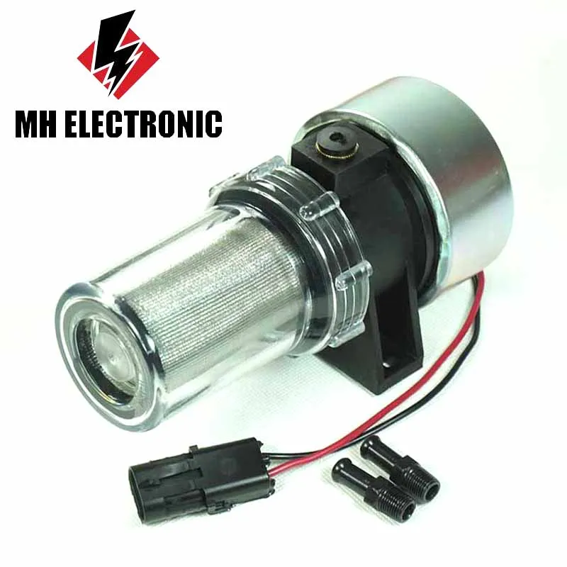 MH Electronic Высокое качество 41 7059 30 01108 03 40223 12 300110803 11 40253N 02 Бесплатная