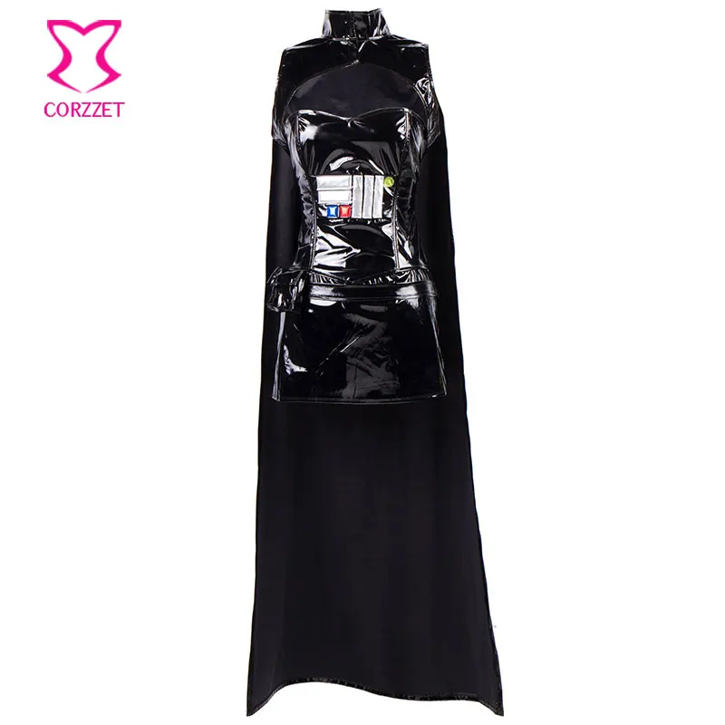 Костюм супергероя на Хэллоуин для женщин соблазнительный костюм косплея из