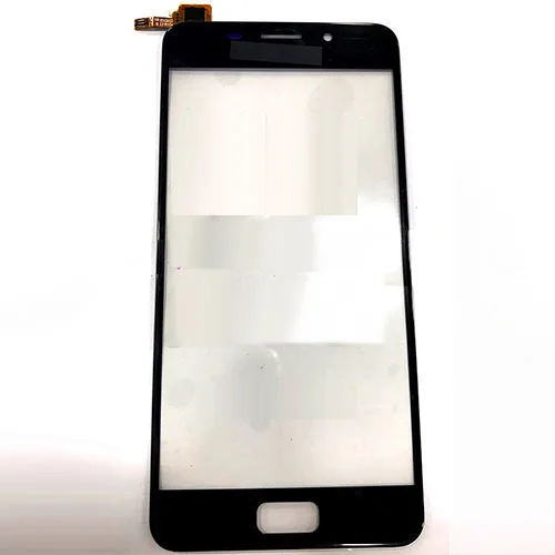 Сенсорный экран и ЖК дисплей в сборе USB подплата крышка батареи для ASU ZenFone 3s Max ZC521TL
