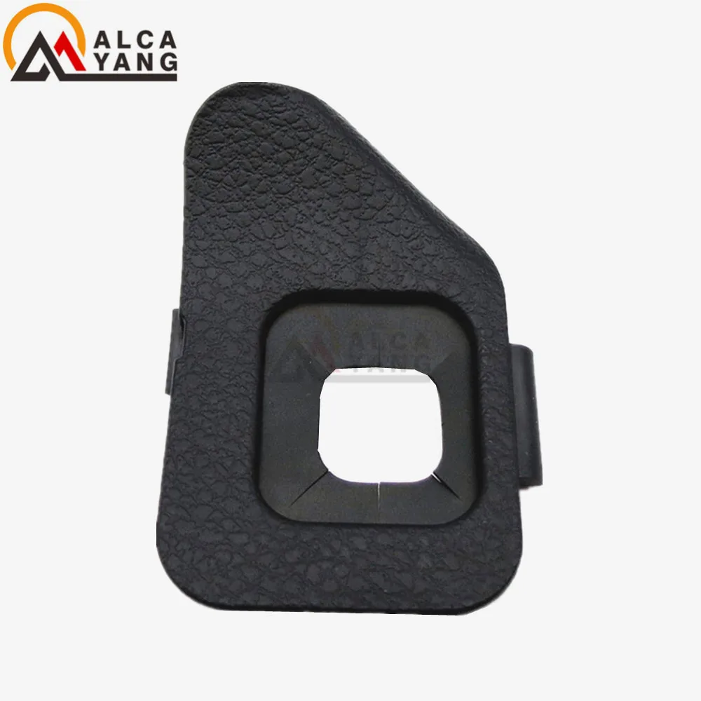 Прочный чехол круиз Управление крышка 45186-0D050 45186-0D050-C0 для Toyota YARiS L VIOS 2013