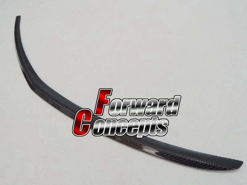 

C207 E250 10-17 W207 E-CLASS Coupe