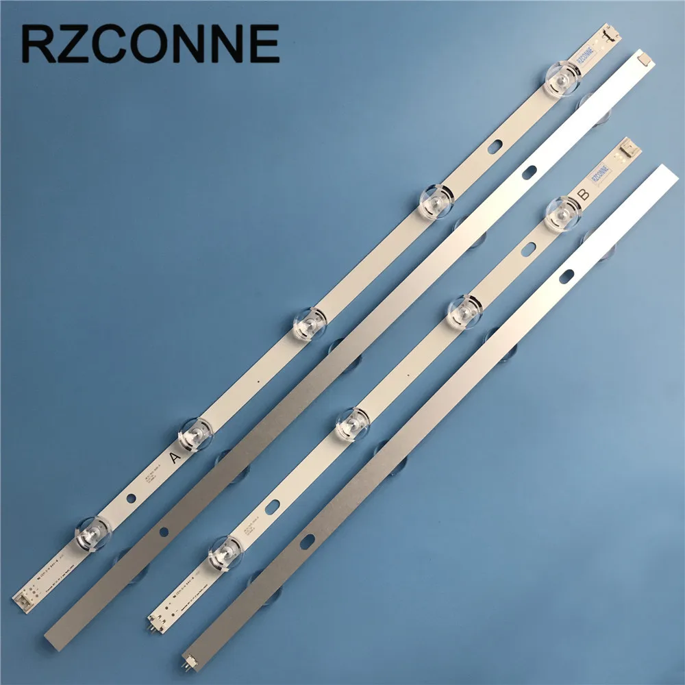 Светодиодный фонарь для LG lnnotek DRT 3,0 47 ''A/B type Rev 0,2 6916L-1948A 1949A 1961A 1962A 47LY340C 47GB651C 47LB570B
