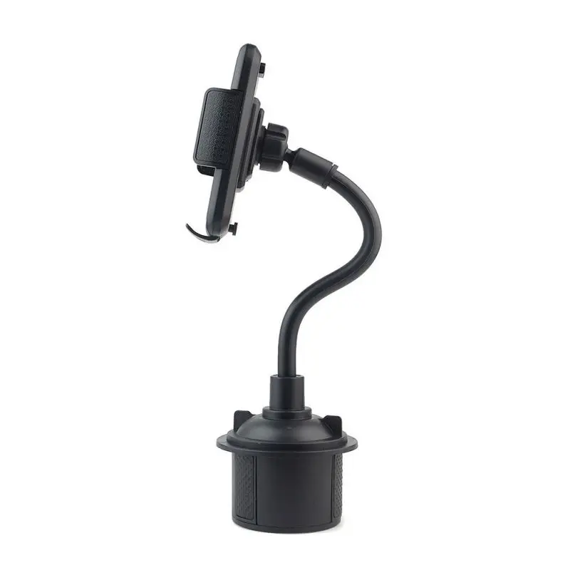 Mobile Phone Holders 360 Rotating Auto water Cup holder bracket Mount Stand For Cell GPS | Автомобили и мотоциклы