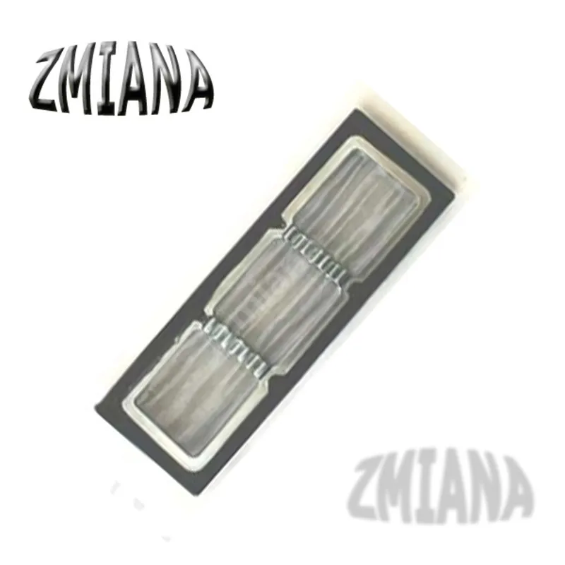 A24A M24A S24A P24 фильтр автоматической передачи коробка передач 25420 J01 25420P24J01 для HONDA Honda