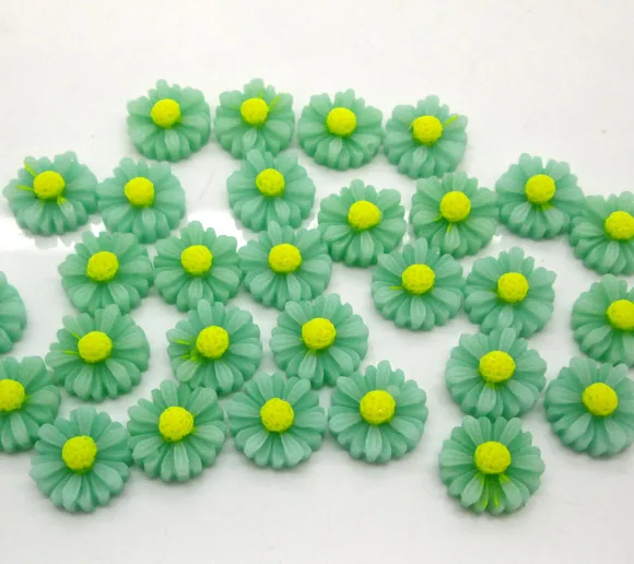 50 шт. разнообразные бусины для украшения|accessories accessories|accessories diyaccessories decorative |