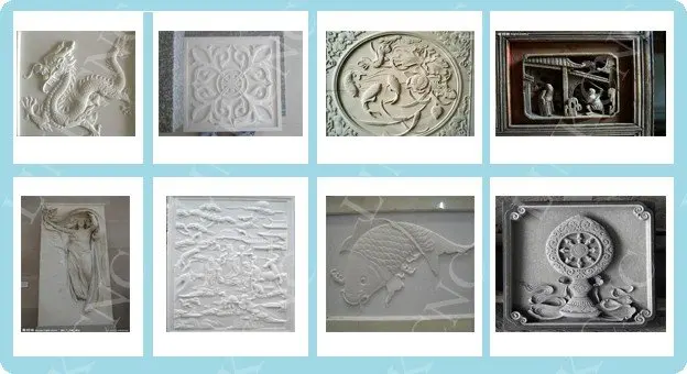 Конкурентоспособная цена чпу маршрутизатор/LINK маршрутизатор cnc 1224 1218 1318/камень