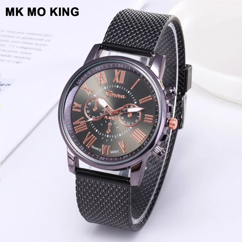 Женские часы Bayan Kol Saati Модные женские наручные роскошные Reloj Mujer Часы Relogio Feminino Zegarek