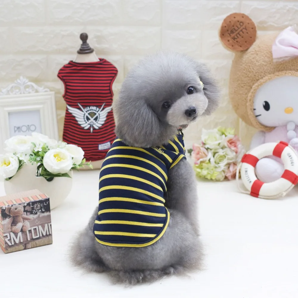 SENYEPETS 2019 жилет для одежды собак обнаруженный в весенне летних партиях с