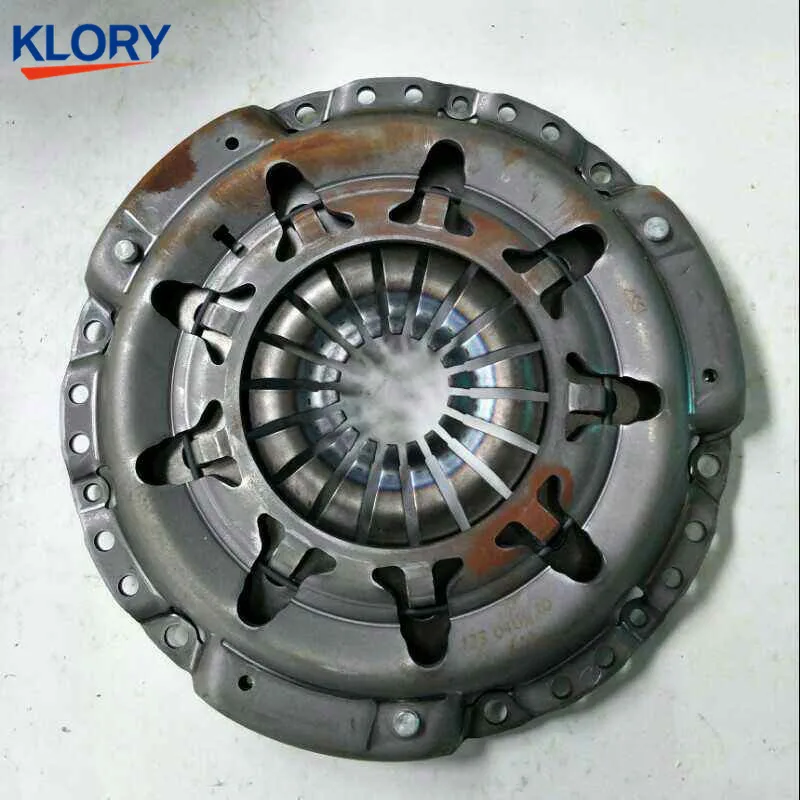 Комплект сцепления для Ford Focus / Fox Classic 2 0 6233123340|set|set |