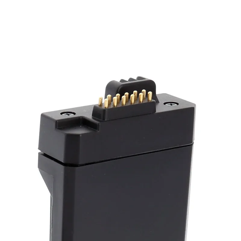 MeiKe MK 450D BG E5 Батарейная ручка для Canon 500D 1000D T1i|battery grip|grip for canonbattery grip canon |