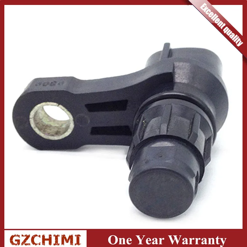 31935 8Y000 новый датчик входной скорости передачи для Nissan Quest Altima 20042005 2006 2007 2008