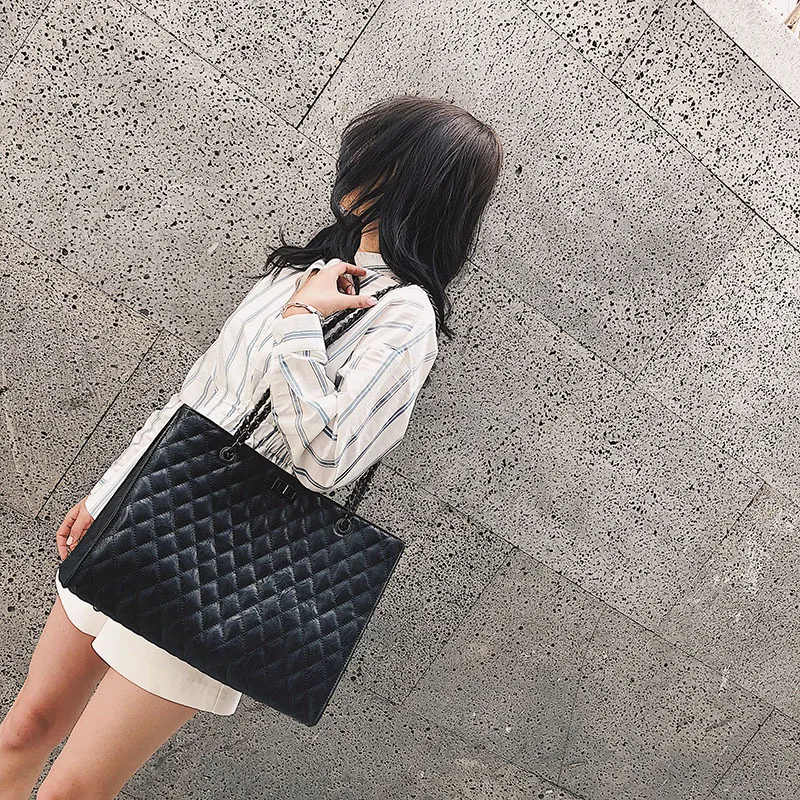 AOLIDA Для женщин Повседневное сумка натуральная кожа большая дизайнер Crossbody сумки