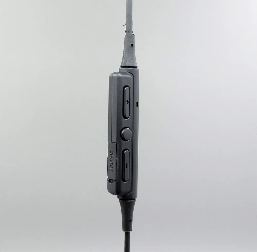Bluetooth Беспроводной аудио Беспроводной кабель наушников для Sennheiser HD580 HD600 HD650 HDXXX HD660s LN006249
