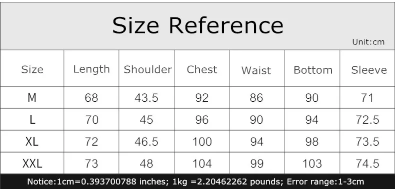 

Pgm Men Long Sleeve Golf T-Shirt Collar Quick-Dry Ice Silk Training Shirt Summer Men Muscle Golf Sportswear D0749