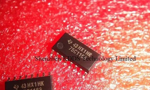 Новый и оригинальный 75C1168|Запасные части| |