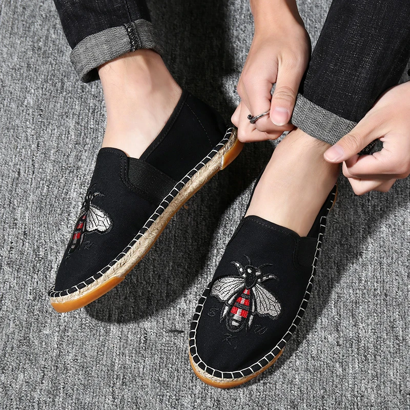 Новые мужские лоферы chaussure homme повседневная обувь для мужчин schuhe herren sapatos masculino