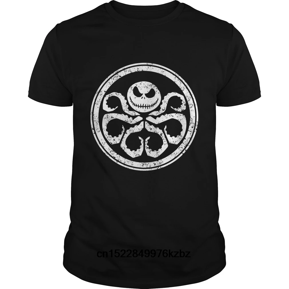 Funny Men t shirt Women novelty tshirt Grunge Union Jack UK Flag cool T-Shirt | Мужская одежда